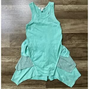 Joah Love Sundress